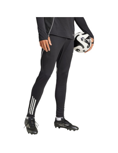Spodnie adidas tiro 25 competition training m