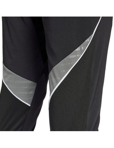 Spodnie adidas tiro 25 competition training m