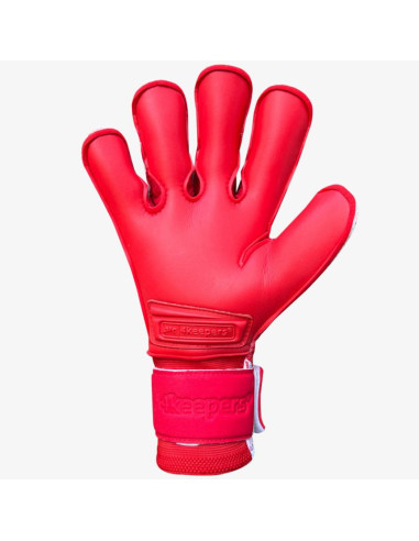 Rękawice bramkarskie 4keepers force v4.25 rf 2g m