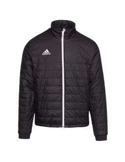 Kurtka adidas light jacket entrada 22 jr