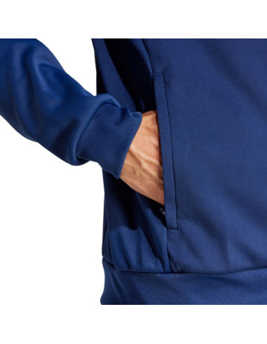 Bluza adidas tiro 25 full-zip hoodie m