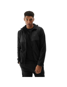 Bluza 4f m269 m 4fwaw24tflem269 2