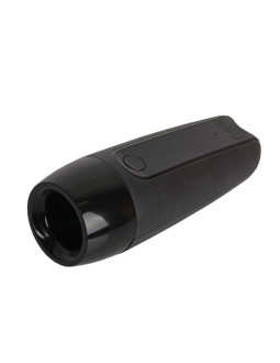 Gwizdek fox 40 electronic 8616 2