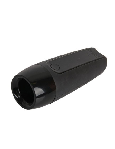 Gwizdek fox 40 electronic 8616