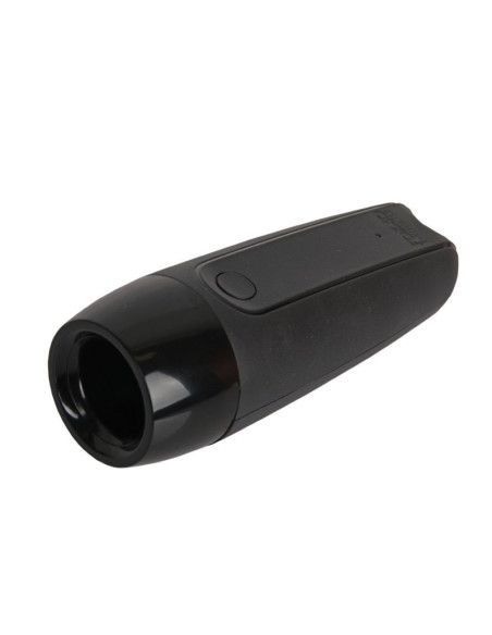 Gwizdek fox 40 electronic 8616