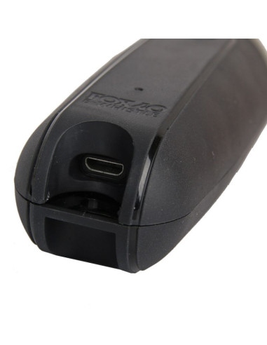 Gwizdek fox 40 electronic 8616