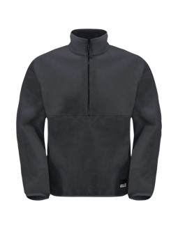 Bluza jack wolfskin osloer fleece hz m