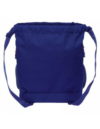 Plecak sportowy fc barcelona gym backpack