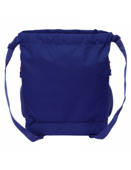 Plecak sportowy fc barcelona gym backpack