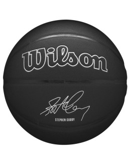 Piłka do koszykówki wilson nba player 2