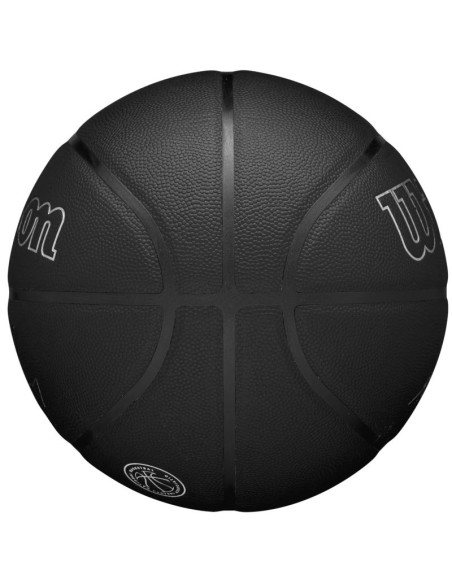 Piłka do koszykówki wilson nba player