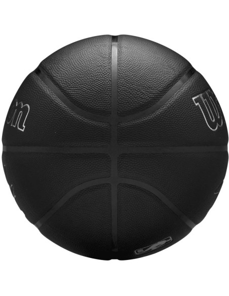 Piłka do koszykówki wilson nba player