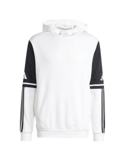 Bluza adidas squadra 25 hoodie m