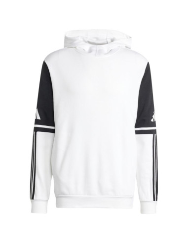 Bluza adidas squadra 25 hoodie m