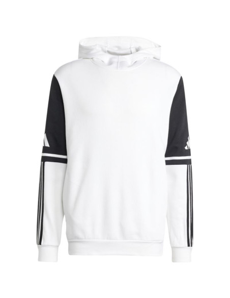 Bluza adidas squadra 25 hoodie m