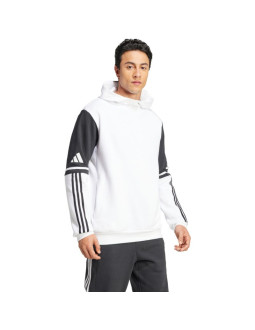 Bluza adidas squadra 25 hoodie m 2