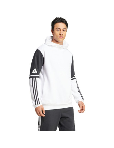 Bluza adidas squadra 25 hoodie m