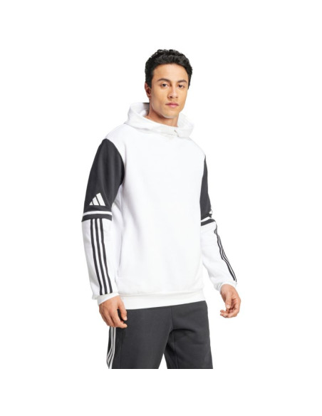 Bluza adidas squadra 25 hoodie m