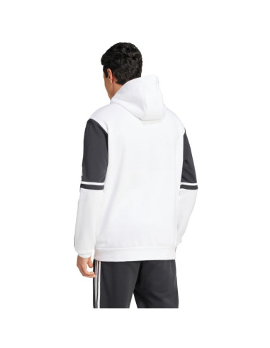 Bluza adidas squadra 25 hoodie m