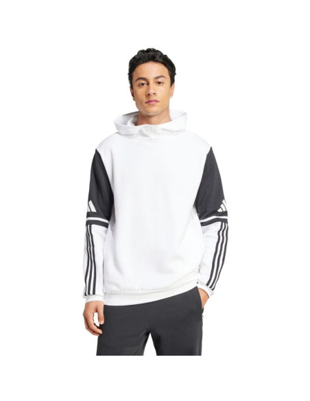 Bluza adidas squadra 25 hoodie m