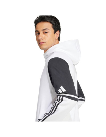 Bluza adidas squadra 25 hoodie m
