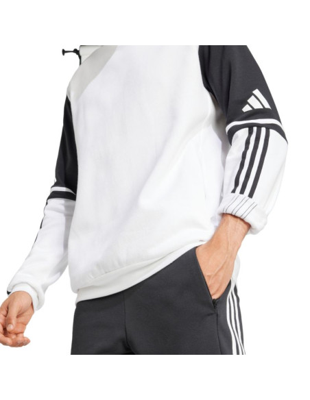 Bluza adidas squadra 25 hoodie m