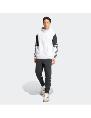 Bluza adidas squadra 25 hoodie m