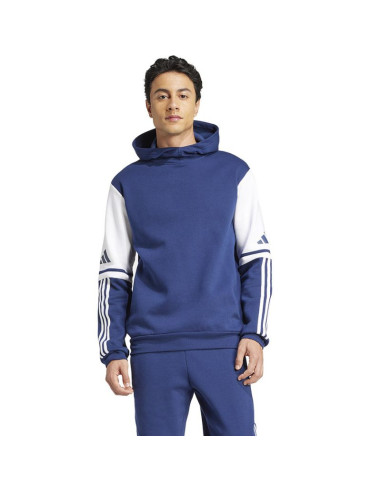 Bluza adidas squadra 25 sweet hoody m