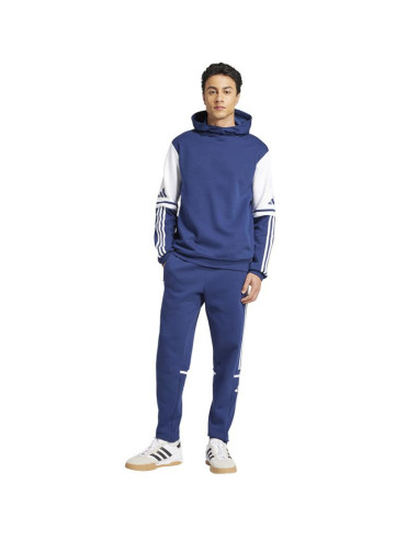 Bluza adidas squadra 25 sweet hoody m