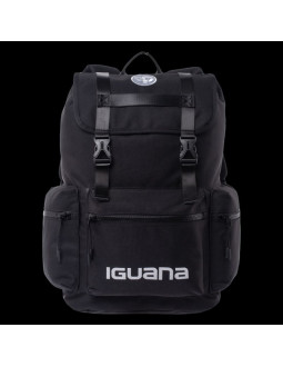 Plecak iguana liber 2