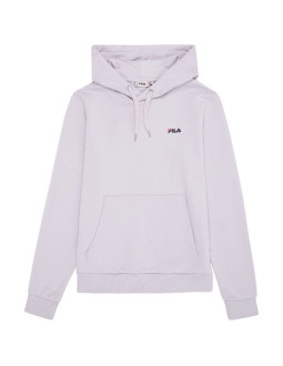 Bluza fila lierna w faw1054