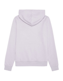 Bluza fila lierna w faw1054 2