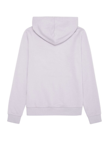 Bluza fila lierna w faw1054