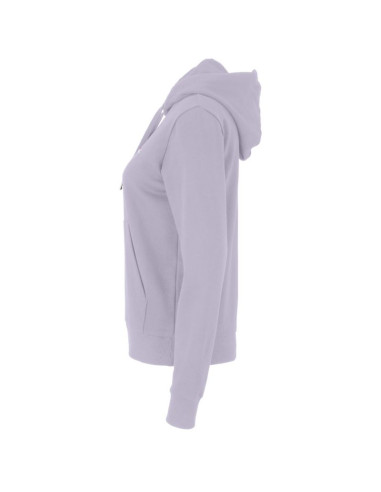 Bluza fila lierna w faw1054