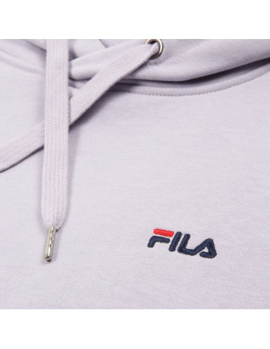 Bluza fila lierna w faw1054