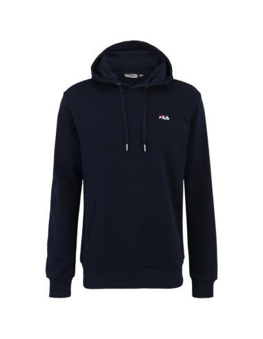 Bluza fila lumezzane m fam0875