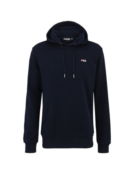 Bluza fila lumezzane m fam0875