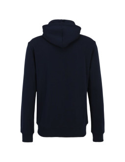 Bluza fila lumezzane m fam0875 2