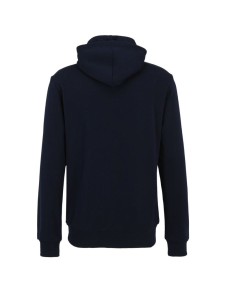 Bluza fila lumezzane m fam0875