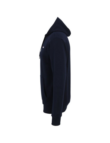 Bluza fila lumezzane m fam0875