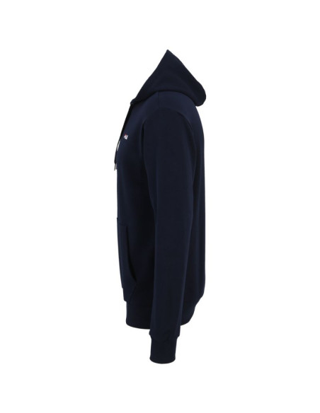 Bluza fila lumezzane m fam0875