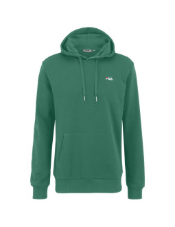 Bluza fila lumezzane m fam0875 2