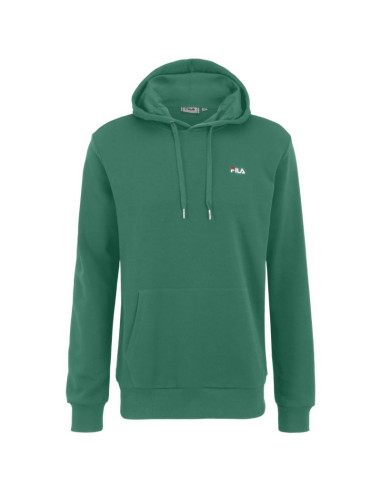 Bluza fila lumezzane m fam0875