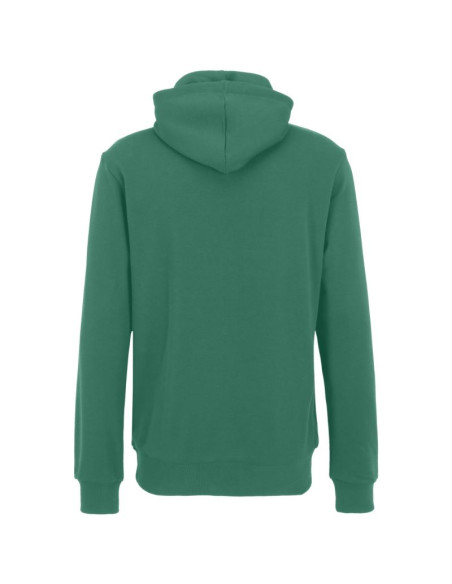 Bluza fila lumezzane m fam0875