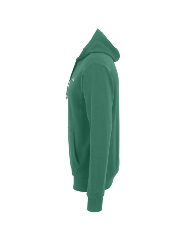 Bluza fila lumezzane m fam0875