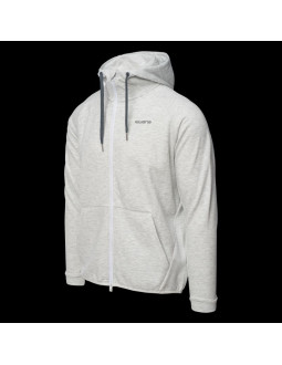 Bluza iguana banito m 2