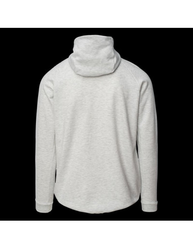 Bluza iguana banito m