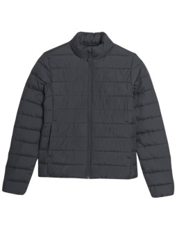 Kurtka 4f f533 w 4fwss25tdjaf533