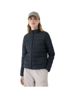 Kurtka 4f f533 w 4fwss25tdjaf533 2