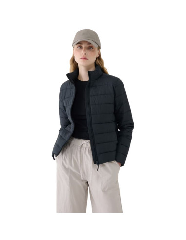 Kurtka 4f f533 w 4fwss25tdjaf533